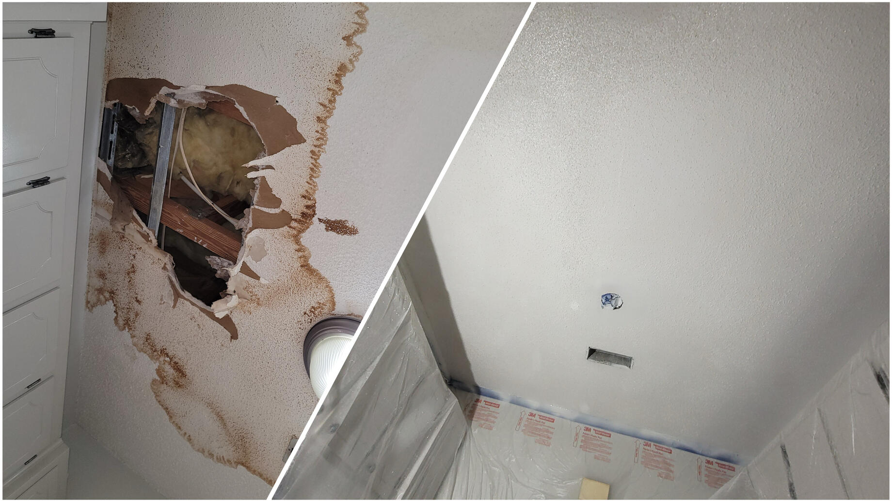 Before & After 5 Before & After 5